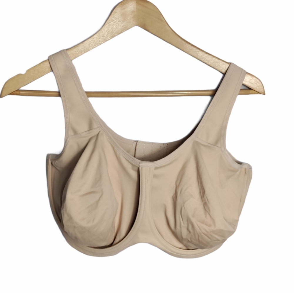 Wacoal bra size 40G